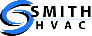 Smith HVAC