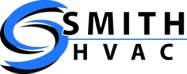 Smith HVAC