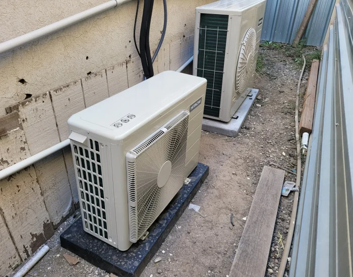 ac-unit-chad ac-unit-chad