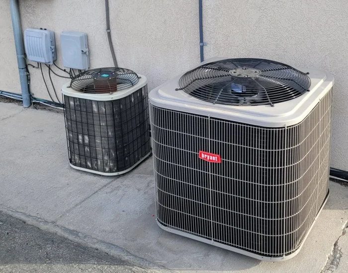 air-conditioning-smith air-conditioning-smith